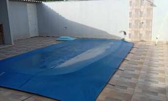 Imagem 5: Vendo casa Casa com 3 dormitórios