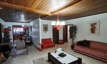 Imagem 6: Imbé - Casa Padrão - Nordeste