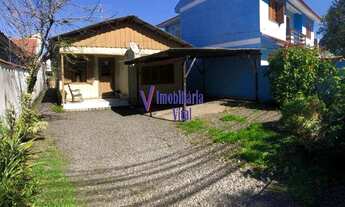 Imagem: Residential / Land Lot Canoas RS brasil