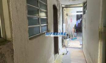 Imagem 3: Casa com 1 dormitório à venda por R$ 756.000,00 - Cerâmica - São Caetano do Sul/SP