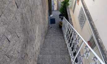 Imagem 3: Apartamento com Terraço para Venda, CAMPINHO, 2 dormitórios, 1 suíte, 3 banheiros