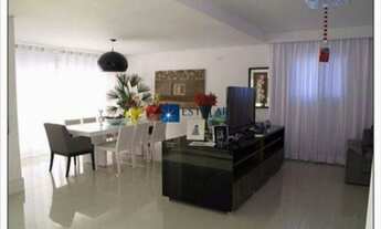 Imagem 7: Oportunidade Mogi das cruzes