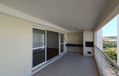 Imagem 7: Apartamento - Vila Brandina - Campinas