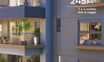 Imagem 3: More na melhor localização de Osasco - Breve Lançamento: Griffe por Dubai