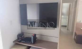 Imagem 2: SãO PAULO - Apartamento Padrão - Ipiranga