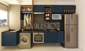 Imagem 5: SãO PAULO - Apartamento Padrão - Penha de França