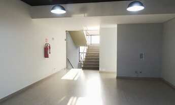 Imagem 3: Galpão a Venda e Locação em Excelente Localização no Parque João Ramalho em Santo André