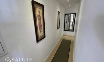 Imagem 8: BALNEáRIO CAMBORIú - Apartamento Padrão - Barra Sul