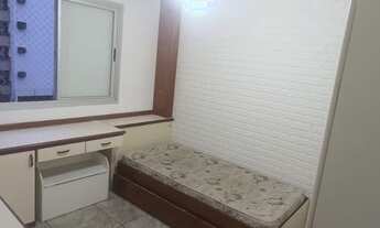 Imagem 2: FLORIANóPOLIS - Padrão - Centro