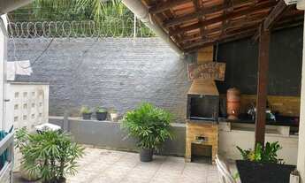 Imagem 6: CONDOMÍNIO SONHO VERDE