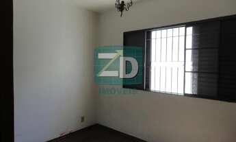 Imagem 7: Comercial - Jd. Vergueiro