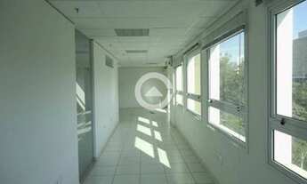 Imagem 4: Sala - Cambuí - Campinas