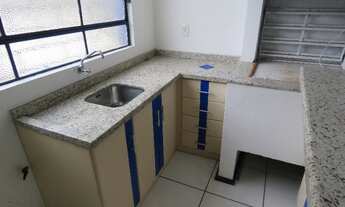 Imagem 6: Locação Conjunto PORTO ALEGRE RS Brasil