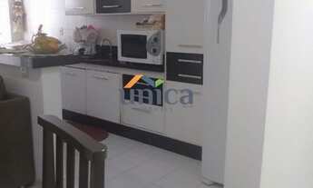 Imagem 3: Apartamento - Bairro Floresta