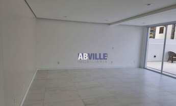 Imagem 3: Casa com 3 suítes à venda, 430 m² por R$ 3.500.000 - Alphaville 03 - Santana de Parnaíba/S