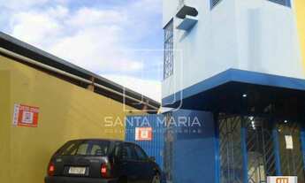 Imagem: Sala comercial (sala - sobradinho parte