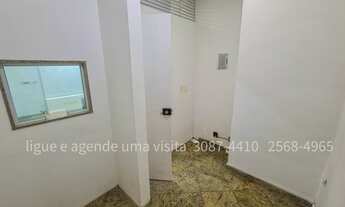 Imagem 7: Ponto comercial/Loja/Box para aluguel tem 22 metros quadrados em Ipanema - Rio de Janeiro
