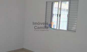 Imagem 11: Apartamento para locação, Vila São Miguel, Barueri, SP