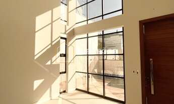 Imagem 4: JOINVILLE - Casa Padrão - AMÉRICA