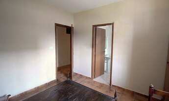 Imagem 7: Sobrado no Belmira Novaes em Avenida Principal de Comércios