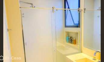 Imagem 5: Apartamento à venda em São Paulo