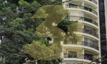 Imagem: More no Ed Jardim dos Butiás