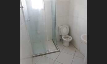 Imagem 4: Viamao - Apartamento Padrão - Viamópolis