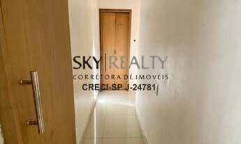 Imagem 5: SAO PAULO - Padrão - Jardim Santa Efigenia