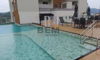 Imagem 15: Apartamento para Venda em Itajaí, Praia Brava de Itajaí, 2 dormitórios, 1 suíte, 2 banheir