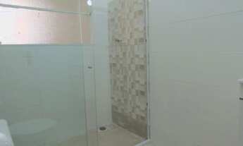 Imagem 4: AMPLO 1 DORM. 2 BANHEIROS