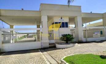 Imagem: Vistas Residence