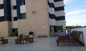 Imagem 2: SALVADOR - Apartamento Padrão - ARMAÇÃO