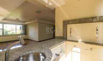 Imagem 5: Porto Alegre - Apartamento Padrão - Moinhos de Vento