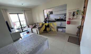 Imagem 6: Lindo Apartamento de 3 Quartos, sendo 1 suíte