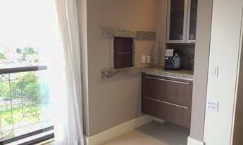 Imagem 4: PORTO ALEGRE - Apartamento Padrão - TRISTEZA