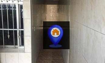 Imagem 4: Sobrado com 4 dormitórios à venda, 180 m² por R$ 600.000,00 - Cangaíba - São Paulo/SP