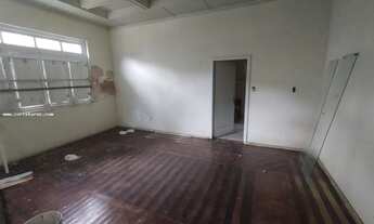 Imagem 5: Casa Comercial para Venda em Florianópolis, Centro, 4 dormitórios, 3 banheiros