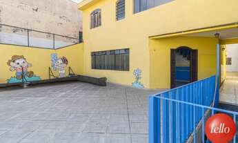 Imagem 2: São Paulo - Casa Comercial - Penha