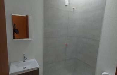 Imagem 4: Balneário Piçarras - Casa Padrão - Itacolomi