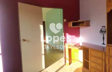 Imagem 5: Cobertura - 03 quartos - Cachambi