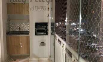 Imagem: Apartamento para venda próximo a São Leopoldo