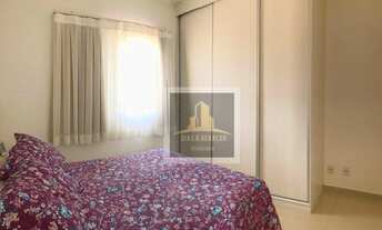 Imagem 6: Apartamento à venda, 65 m² por R$ 371.000,00 - Bosque dos Eucaliptos - São José dos Campos