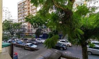 Imagem 4: Apartamento em Independência