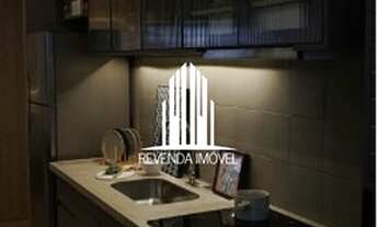 Imagem 5: Apartamento com 3 Quartos à Venda, 91 m² no Brooklin