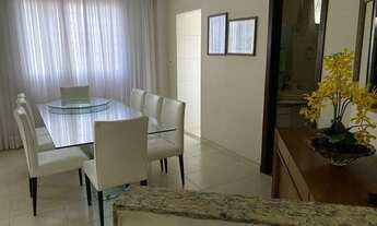 Imagem 7: Casa para venda possui 200 metros quadrados com 4 quartos em Jardim do Lago - Atibaia - SP