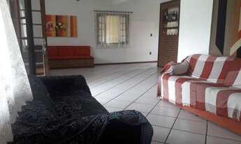 Imagem 9: Casa de cinema Próximo a tudo