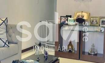 Imagem 5: SALVADOR - Casa de Condomínio - PIATÃ