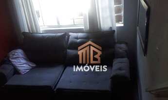 Imagem 10: Kitnet com 2 dormitórios, 80 m² - venda por R$ 450.000,00 ou aluguel por R$ 1.950,00/mês