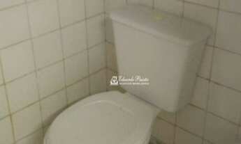 Imagem 4: Salão para alugar, 65 m² por R$ 2.500/mês - Jardim São Gabriel - Guarulhos/SP