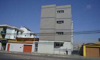 Imagem: 03 QUARTOS, NO ELDORADO !